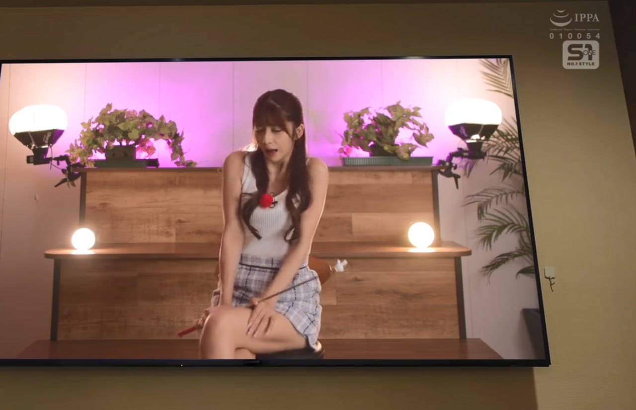 ...蹂躏办公室波多野结衣在线播放最大級のアダルトポータル